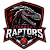 Richmond Raptors