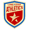 Lone Star Athletics