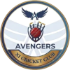 Avengers XI