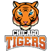 Chicago Tigers