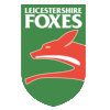 Leicestershire (Women)