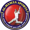 Al Hamza Sports
