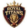 Royal Titans
