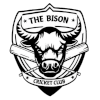 The Bison