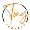 DLSW Tony Turners