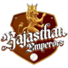 Rajasthan Emperops