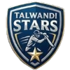 Talwandi Stars