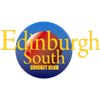Edinburgh South