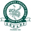 CCC Jing Sun