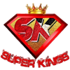 SK Superkings