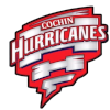 Cochin Hurricanes