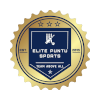Elite Puntu Sports