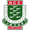 KCC Templars