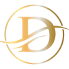 Deccan Dynamites