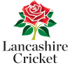Lancashire 2nd XI