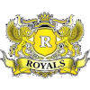 City View Royals