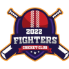 Kangan Fighters
