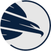 Hampshire Hawks