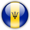 Barbados U19 (Women)