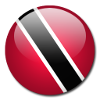 Trinidad and Tobago U19 (Women)