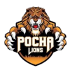 Pocha Lions