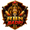 Badri