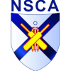 Nova Scotia