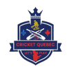 Quebec