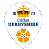 Derbyshire