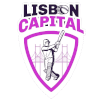 Lisbon Capitals