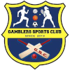 Gamblers SC