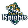 Kerala Knights