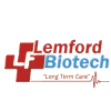 Lemford Biotech