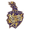 Trinbago Knight Riders (Women)