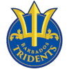 Barbados Tridents (Women)