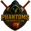 Phantoms