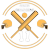 Game Changers 11