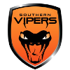 Southern Vipers Academy (Women)