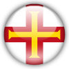 Guernsey U19