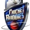 Buddies NCR