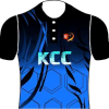 KCC A
