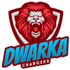 Dwarka Chargers