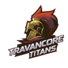 Travancore Titans