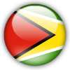 Guyana U19