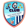C Club Sharjah