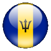 Barbados U19
