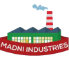 Madni Industries FPL
