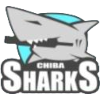 Chiba Sharks