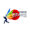 Tokyo Titans