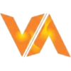 Vaishnavi Advertisers